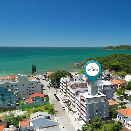 Apartamento 3 Quartos A 80M Mar| Bombas/Sc Bombinhas Luaran gambar